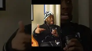 How AMP FORMED Part One