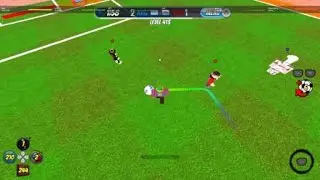 Juancruzzz2207 19