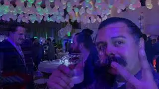 Straub Bud Light Seltzer Launch