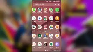 How to get unlimited refill energy on criminal case very simple way