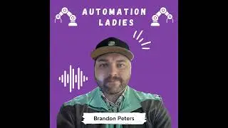 Attending Industry Events Increases Professional Growth w/ Brandon Peters