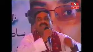 JSMM Leader Munir Khan Cholyani