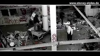 [UdssRR] Tamo Flage vs s&uuml;&szlig;i'mc'b&auml;rchi | x | 16x=1 [4/11]