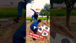 Caching kite gone extreme wrong😰#kite #short #kiteflying #viral #trending