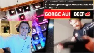 Gorgc Stream Update #417