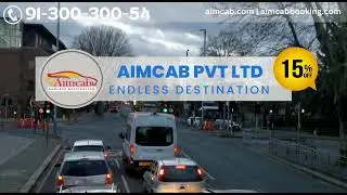 Rental Car | Outstation | One Way | Round Trip | Tours | Cab Service | Taxi/Car- AimCab