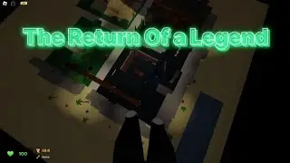 The Return Of A Legend | Evade Roblox Montage (16K HD quality)
