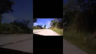 Drive Home Safe!!!
