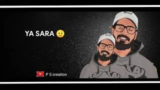 EMIWAY BANTAI l BADA HUA BADI SOCH TO BANA LE CHECKMATE l EMIWAY BANTAI STATUS VIDEO
