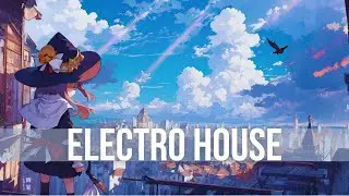 Electronic Music🔥Activate - MindlessFate 🔥No copyright Music🎵