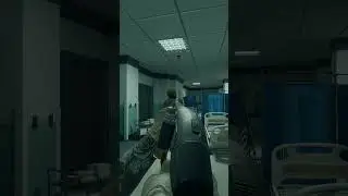 Ready Or Not Stealth Breach#gaming #readyornot #twitch #Solo #SoloQueue #fps #shooter #gameplay