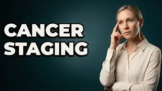 What Is TNM In Cancer Diagnosis?