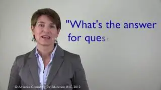 Classroom Management English