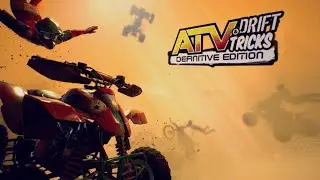 ATV Drift & Tricks Definitive Edition_20251229001204