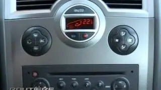 Routiere Test Renault Megane II Grand Tour.mpg