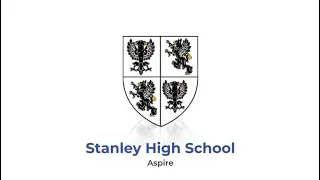 Aspire - Stanley High School