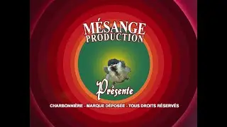 Les mésanges : épisode 27