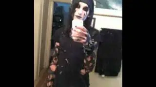 Christian Coma BVB
