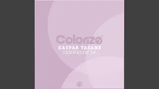 Triennium (Extended Mix)