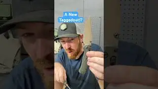 Why Is This Knife Better Than the Bugout?