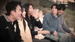 신한대학교 모델콘텐츠학과 뮤직비디오 _ DAY6 *한 페이지가 될 수 있게* 커버