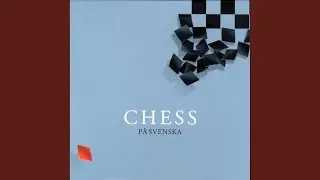 Ouvertyr