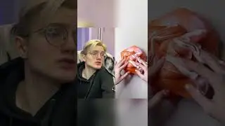 А каким способом кушайте вы? 1 2 или 3? #pokemon #humor #funny #fy #memes #beargrylls #comedy