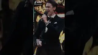 Hot 🔥 Diễn Vi&ecirc;n Điện Ảnh - MC quốc tế Matthew Deane Chathavand sẽ l&agrave;m BGK của The Next Gentleman .