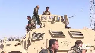 Ayhan B&icirc;lgen: Zordar&ecirc;n Kurdistan&ecirc; li hember Filest&icirc;n&ecirc; hestiyar dibin