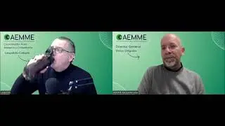 Mensaje Claro: Atrae Clientes Ideales Sin Explicaciones #shorts