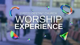 Breaking Walls 2 - Turning  Walls of Excuses into Doors of Opportunities || Pastor Jonathan Harris
