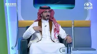 كيفية العمل في التسويق بالعمولة وتجربة فيصل صالح في هذا المجال!