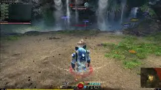 Condition Daredevil Benchmark (Bursting swap) - 43.182/39.653 (Group/Solo) DPS