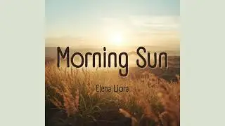 His Love Wins Me Over | Joyful Christian Worship & Praise