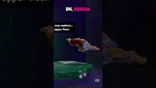 Bananas #DonkeyKong #BananaBonanza #RetroGaming #Nintendo #Gameplay #BananaKing #FunnyGame #LOL