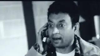 Irfan Khan Angry 😠 Attitude 😎Dialogue Whatsapp Status 🔥 #Short