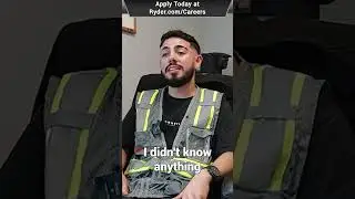 Real Stories: How to Start your Warehouse Career. 146. Warehouse Jobs