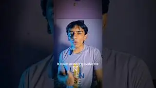 The 