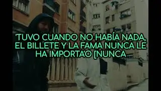 AISSAN X NICKZZY II COMO UN DISPARO