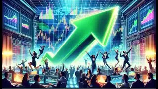 Day Trading Watchlist 12/27/2023 TSLA BTC MSTR ZM AMD