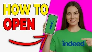 How To Open The My Jobs Page On Indeed (Basic Guide 2026)