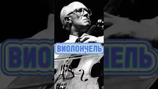 Произведения для ВИОЛОНЧЕЛИ | MUSIC PAK #виолончель #классическаямузыка #чтопослушать