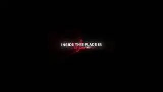 Sweater Weather [OVERLAY] by The Neighbourhood