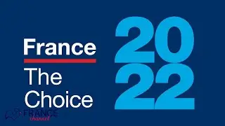🇫🇷 PRESIDENTIAL ELECTION NEWS 