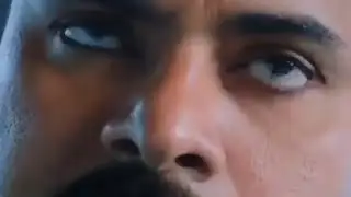 Power ⭐ Katama Rayudu