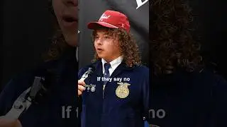 Любимое занятие в FFA? 🤔