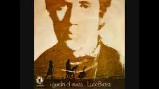 le migliori canzoni italiane del 1972 (parte 2)