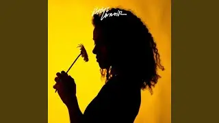 Amor, llegue mi beso hacia ti (feat. Facundo Balta)