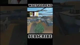 Impossible sigma song