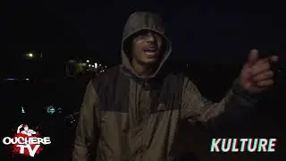 Ouchere Tv - Kulture Freestyle